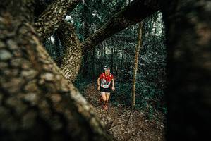 BIB: 
                            <button type="button" onclick="openModal(25666990)" class="btn btn-primary btn-sm float-right btn-popup" data-toggle="modal" data-target=".modal-high-quality">
                        <i class="fas fa-shopping-cart"></i> Add to Cart
                    </button>
                                            <button type="button" onclick="isThisMe(25666990, true)" class="btn btn-success btn-sm float-right btn-popup btn-isme hidden" data-toggle="tooltip" data-placement="bottom" title="นี่คือรูปของคุณใช่ไหม คลิกที่นี่เพื่อเอาเข้าอัลบั้ม">
                        <i class="fas fa-plus"></i> Add to album
                    </button>
                    <button type="button" onclick="isThisMe(25666990, false)" class="btn btn-warning btn-sm float-right btn-popup btn-isnotme hidden">
                        <i class="fas fa-ban"></i> Remove from album
                    </button>